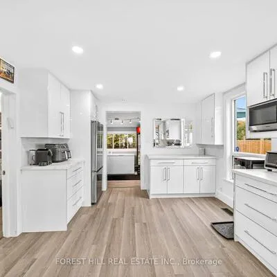 1031,&nbsp;Wisker, Lefroy, Innisfil