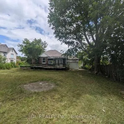 7900,&nbsp;Yonge, Stroud, Innisfil