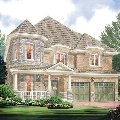 1423,&nbsp;Lormel Gate, Lefroy, Innisfil