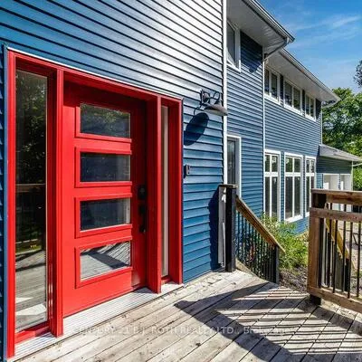 1844,&nbsp;Oakwood, Rural Innisfil, Innisfil