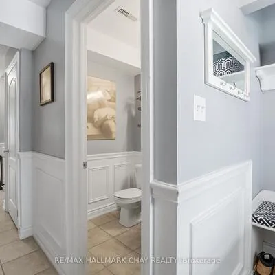 1280,&nbsp;Coleman, Alcona, Innisfil
