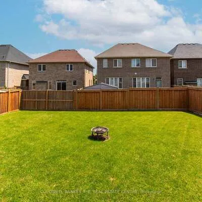 780,&nbsp;Green, Lefroy, Innisfil
