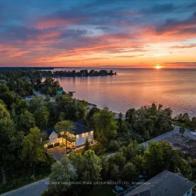 668,&nbsp;Florence, Alcona, Innisfil