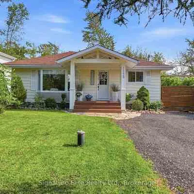 1129,&nbsp;Lindy, Gilford, Innisfil
