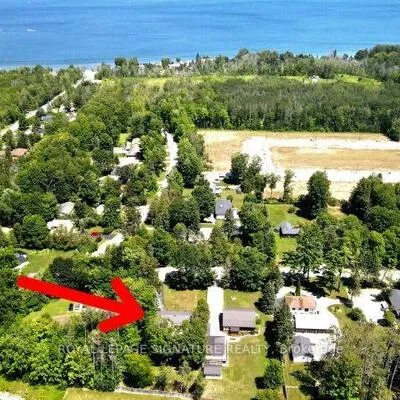 2948,&nbsp;Lillian, Rural Innisfil, Innisfil