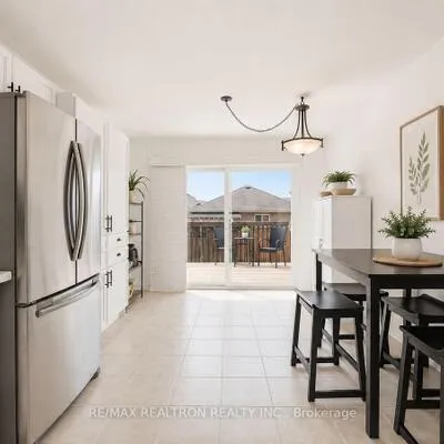 1510,&nbsp;Rankin, Alcona, Innisfil