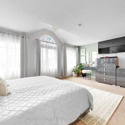 1246,&nbsp;Leslie, Alcona, Innisfil