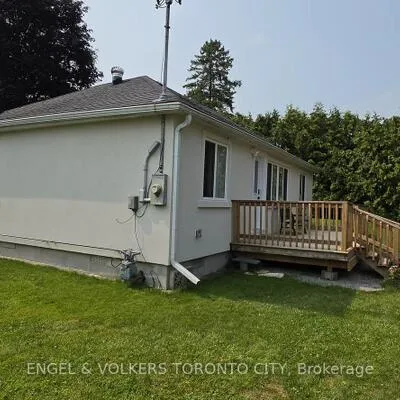 1108,&nbsp;Trombley, Rural Innisfil, Innisfil