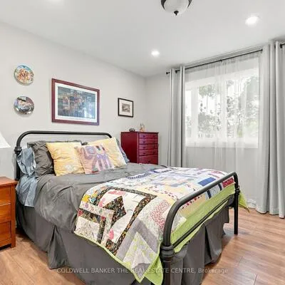 22,&nbsp;Western, Rural Innisfil, Innisfil