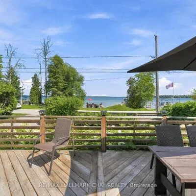 1064,&nbsp;Wisker, Rural Innisfil, Innisfil