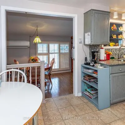 36,&nbsp;Weeping Willow, Rural Innisfil, Innisfil