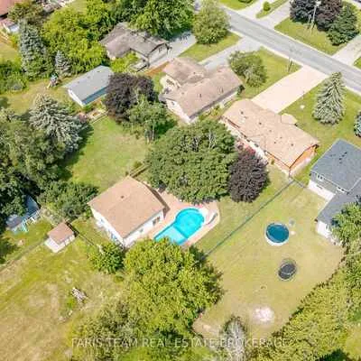 1041,&nbsp;Lebanon, Alcona, Innisfil
