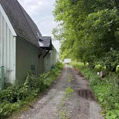 2884,&nbsp;COUNTY RD 89, Rural Innisfil, Innisfil