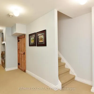 1199,&nbsp;Andrade, Alcona, Innisfil
