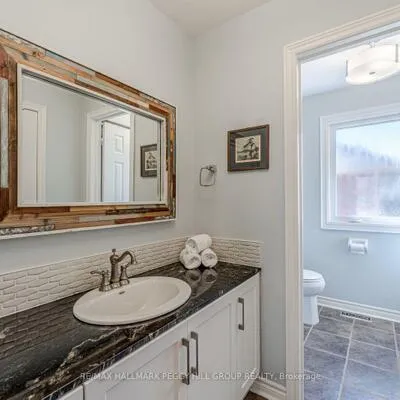 2070,&nbsp;Osbond, Alcona, Innisfil