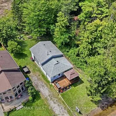 2234,&nbsp;Crystal Beach, Alcona, Innisfil