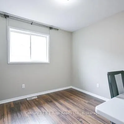 1117,&nbsp;Corrie, Alcona, Innisfil
