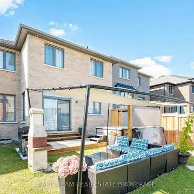1352,&nbsp;Blackmore, Alcona, Innisfil