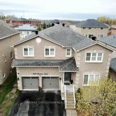 2197,&nbsp;Batters Loop, Rural Innisfil, Innisfil