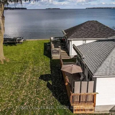 1139,&nbsp;Claver, Rural Innisfil, Innisfil