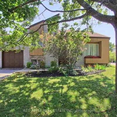 2277,&nbsp;Scythes, Stroud, Innisfil