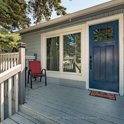 2063,&nbsp;Lea, Alcona, Innisfil