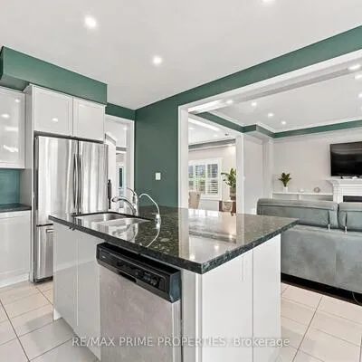 1469,&nbsp;Farrow, Rural Innisfil, Innisfil