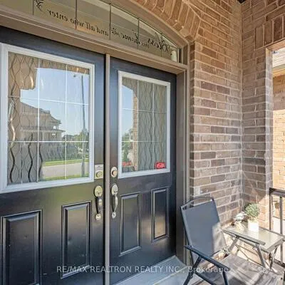 2072,&nbsp;Allison, Alcona, Innisfil