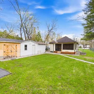 706,&nbsp;Chestnut, Rural Innisfil, Innisfil