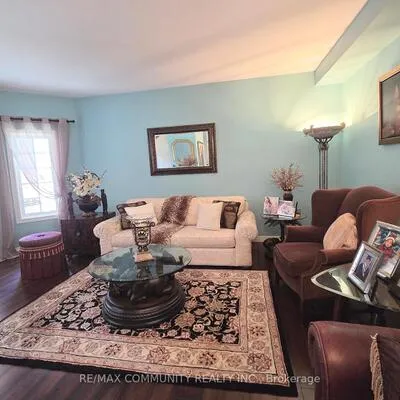 1220,&nbsp;Fox Hill, Alcona, Innisfil