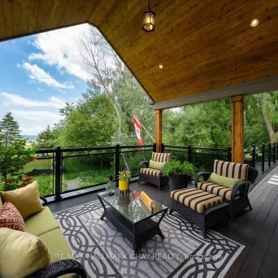 665,&nbsp;Park, Alcona, Innisfil