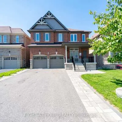 972,&nbsp;Green, Lefroy, Innisfil