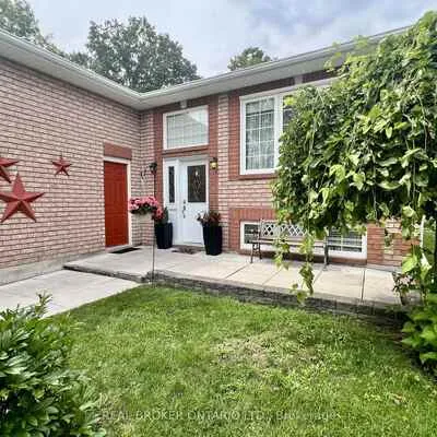 2342,&nbsp;Somers, Alcona, Innisfil