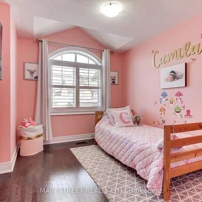 1259,&nbsp;Bardeau, Lefroy, Innisfil
