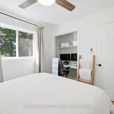 1202,&nbsp;Leslie, Alcona, Innisfil