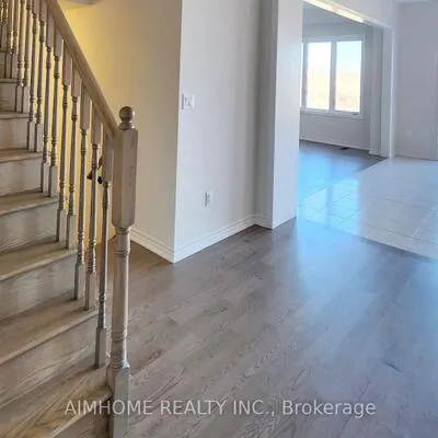 1517,&nbsp;Broderick, Rural Innisfil, Innisfil
