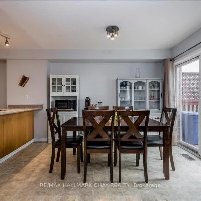 2194,&nbsp;Batters, Alcona, Innisfil