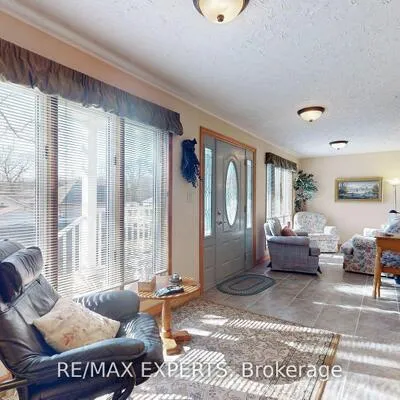 319,&nbsp;Limerick, Rural Innisfil, Innisfil