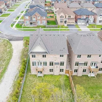 2263,&nbsp;Lozenby, Alcona, Innisfil