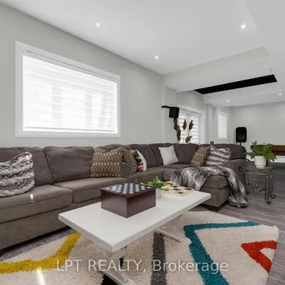 1333,&nbsp;Harrington, Lefroy, Innisfil