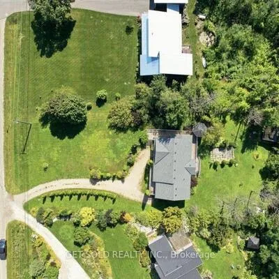 3125,&nbsp;14th, Rural Innisfil, Innisfil