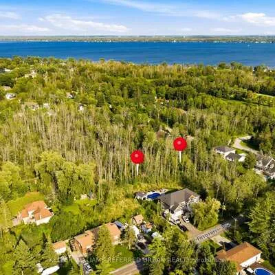 Lot 130,&nbsp;Plan 1197, Alcona, Innisfil