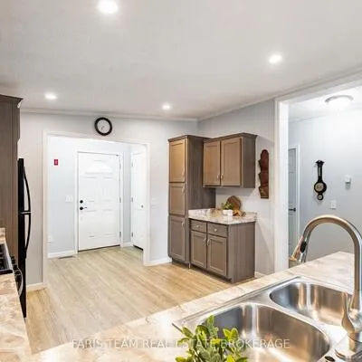 37,&nbsp;Hawthorne, Rural Innisfil, Innisfil