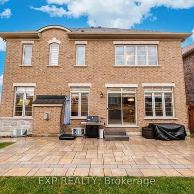 2300,&nbsp;Lozenby, Alcona, Innisfil
