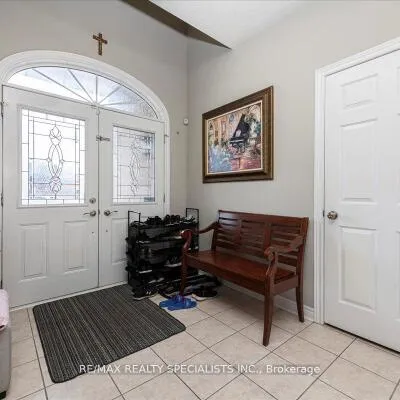 1165,&nbsp;Mitchell, Alcona, Innisfil