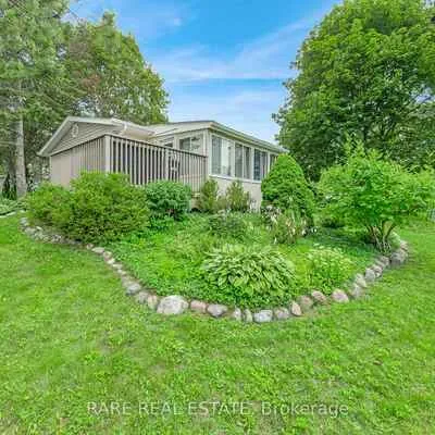 11,&nbsp;Hawthorne, Alcona, Innisfil