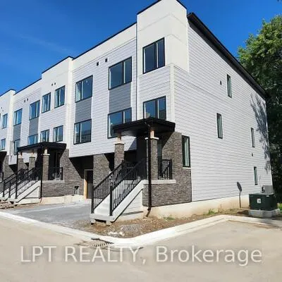 1482,&nbsp;Purchase Pl, Lefroy, Innisfil