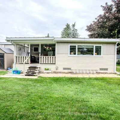 3,&nbsp;Honeysuckle, Rural Innisfil, Innisfil