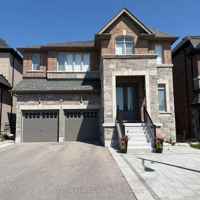 1428,&nbsp;Lawson, Alcona, Innisfil