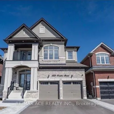 1533,&nbsp;Prentice, Rural Innisfil, Innisfil